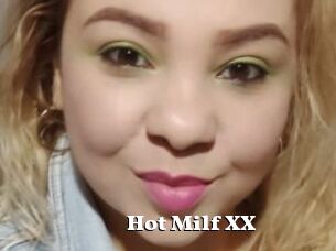 Hot_Milf_XX
