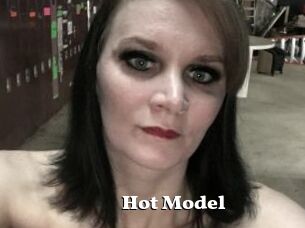 Hot_Model