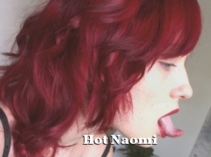 Hot_Naomi