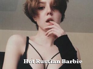 Hot_Russian_Barbie