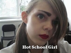 Hot_School_Girl_
