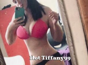 Hot_Tiffany99