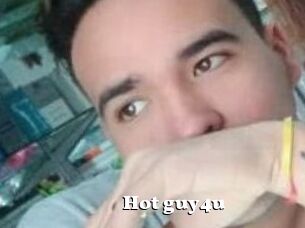 Hot_guy4u
