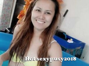 Hot_sexypusy2018