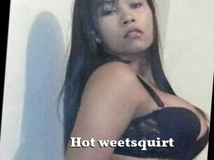 Hot_weetsquirt
