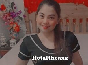Hotaltheaxx