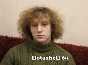 Hotashell_69
