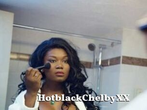 HotblackChelbyXX