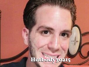 Hotbody30215