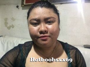Hotboobsxx69