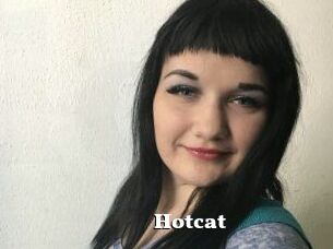 Hotcat_