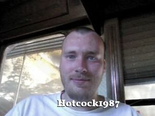 Hotcock1987