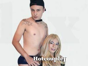 Hotcouplejj