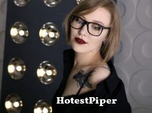 HotestPiper