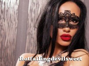 Hotfallingdevilsweet