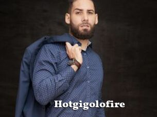 Hotgigolofire