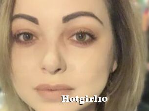 Hotgirl10