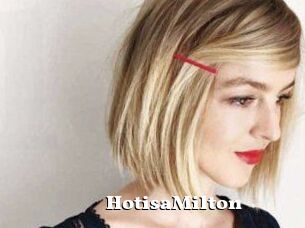HotisaMilton