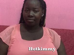 Hotkimmy