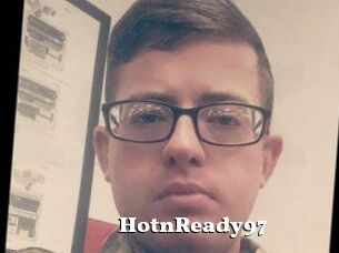HotnReady97