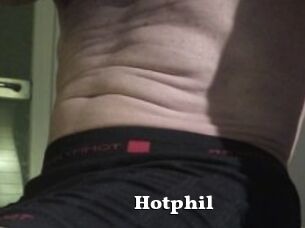 Hotphil