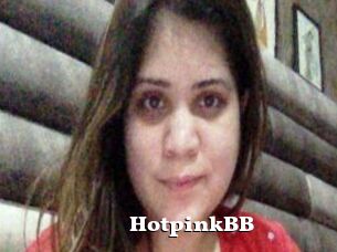 HotpinkBB