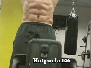Hot_pocket26