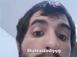 Hotrailed999