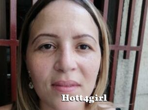 Hott4girl