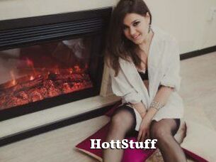 HottStuff