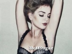 Hott_Sugar_