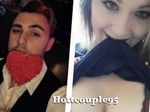 Hottcouple95