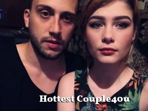 Hottest_Couple40u