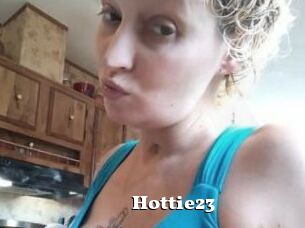 Hottie23