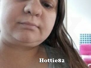 Hottie82
