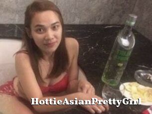 HottieAsianPrettyGirl