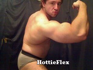 HottieFlex