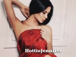 _HottieJennifer_