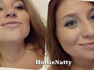 HottieNatty