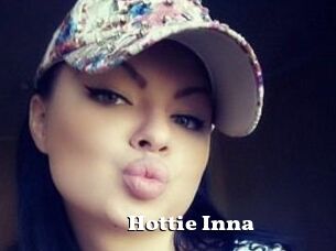 Hottie_Inna