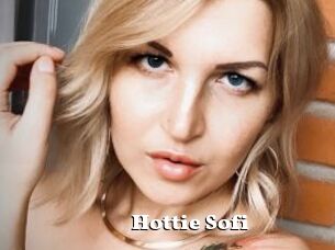 Hottie_Sofi