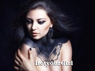 HotyourGirl