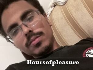 Hoursofpleasure
