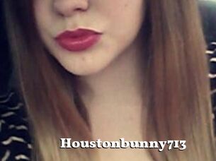 Houstonbunny713