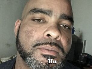Hu