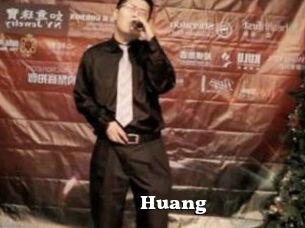 Huang
