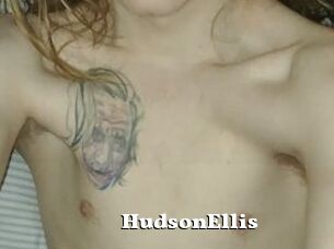 Hudson_Ellis
