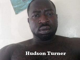 Hudson_Turner