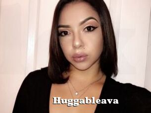 Huggableava