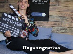 HugoAugustino
